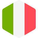 cropped-italy.png