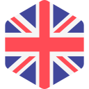 cropped-united-kingdom.png